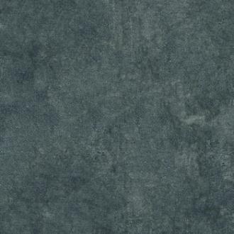 Gummifugenband 1mm EPDM 70mm