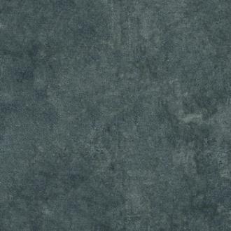 Prima Alureparaturband schwarz 7,5cm 10m